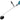 Makita 40V Buskrydder UR012GZ02 solo - 9