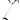 Makita 40V Buskrydder UR012GZ02 solo - 1