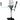 Makita 40V Buskrydder UR012GZ02 solo - 4