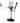 Makita 40V Buskrydder UR012GZ02 solo - 4