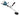 Makita 40V Buskrydder UR012GZ02 solo - 5