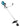 Makita 40V Buskrydder UR012GZ02 solo - 7