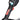 Makita 40V Buskrydder UR012GZ02 solo - 12