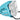 Makita 40V Buskrydder UR012GZ02 solo - 13