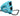 Makita 40V Buskrydder UR012GZ02 solo - 14