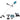 Makita 40V UR013GZ05 Buskrydder solo - 22