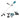 Makita 40V UR013GZ05 Buskrydder solo - 22