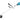Makita 40V UR013GZ05 Buskrydder solo - 2