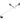 Makita 40V UR013GZ05 Buskrydder solo - 9
