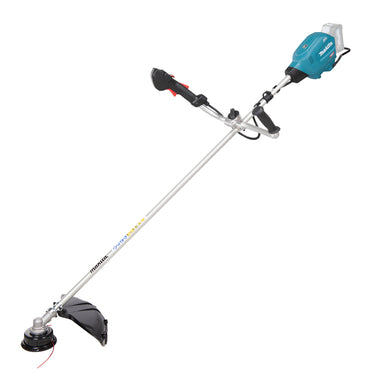 Makita 40V UR013GZ05 Buskrydder solo - 1