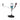 Makita 40V UR013GZ05 Buskrydder solo - 4