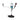 Makita 40V UR013GZ05 Buskrydder solo - 4