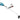 Makita 40V UR013GZ05 Buskrydder solo - 6