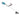 Makita 40V UR013GZ05 Buskrydder solo - 6