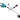 Makita 40V UR013GZ05 Buskrydder solo - 5
