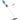 Makita 40V UR013GZ05 Buskrydder solo - 7