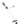 Makita 40V UR013GZ05 Buskrydder solo - 7