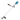 Makita 40V UR013GZ05 Buskrydder solo - 12
