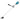 Makita 40V UR013GZ05 Buskrydder solo - 15
