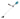 Makita 40V UR013GZ05 Buskrydder solo - 15