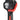 Makita 40V UR013GZ05 Buskrydder solo - 11