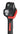 Makita 40V UR013GZ05 Buskrydder solo - 11