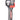 Makita 40V UR013GZ05 Buskrydder solo - 17