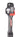 Makita 40V UR013GZ05 Buskrydder solo - 17