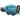 Makita 40V UR013GZ05 Buskrydder solo - 19