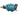Makita 40V UR013GZ05 Buskrydder solo - 19