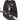 Makita 40V UR013GZ05 Buskrydder solo - 21