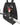 Makita 40V UR013GZ05 Buskrydder solo - 21