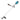 Makita 40V UR013GZ05 Buskrydder solo - 23