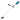 Makita 40V UR013GZ05 Buskrydder solo - 25