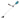 Makita 40V UR013GZ05 Buskrydder solo - 25