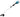 Makita 40V UR014GZ Græstrimmer solo - 2