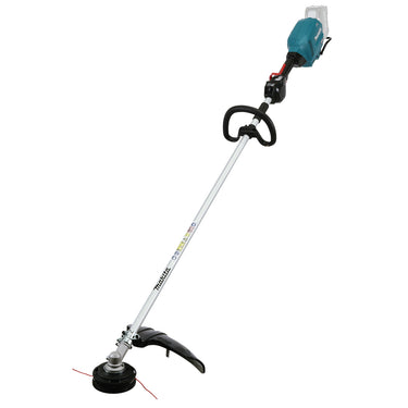 Makita 40V UR014GZ Græstrimmer solo - 1