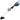 Makita 40V UR014GZ Græstrimmer solo - 3