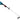 Makita 40V UR014GZ Græstrimmer solo - 6