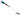 Makita 40V UR014GZ Græstrimmer solo - 6