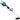 Makita 40V UR014GZ Græstrimmer solo - 5