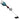 Makita 40V UR014GZ Græstrimmer solo - 5