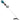 Makita 40V UR014GZ Græstrimmer solo - 7
