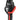 Makita 40V UR014GZ Græstrimmer solo - 9