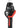Makita 40V UR014GZ Græstrimmer solo - 9