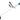 Makita 40V UR016GZ Buskrydder solo - 2