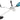 Makita 40V UR016GZ Buskrydder solo - 3