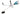 Makita 40V UR016GZ Buskrydder solo - 3