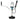 Makita 40V UR016GZ Buskrydder solo - 4
