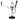 Makita 40V UR016GZ Buskrydder solo - 4